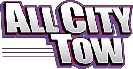 All City Tow
