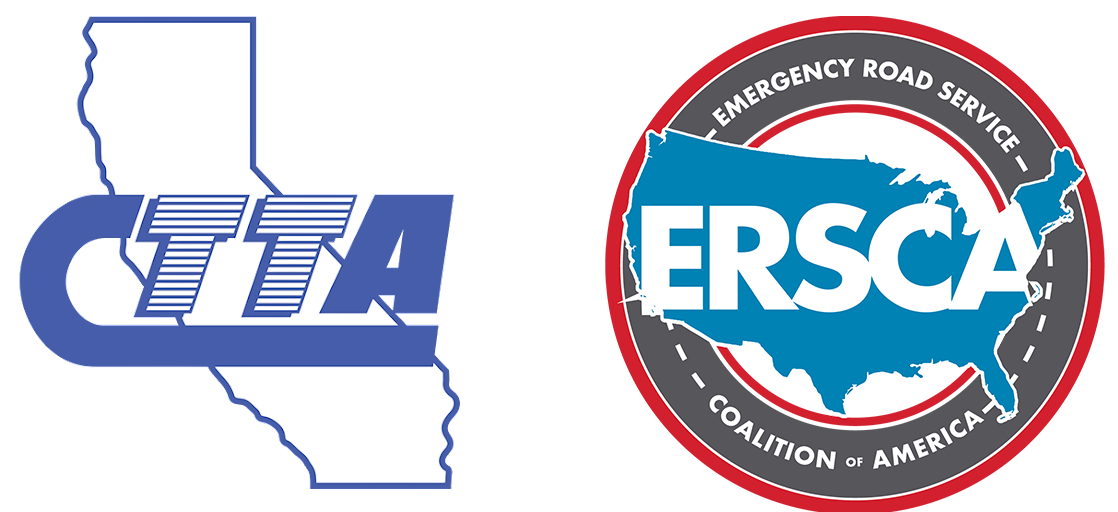 Ccta Logos